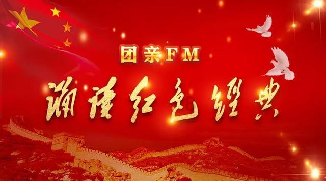 被困的狮王逃生3
