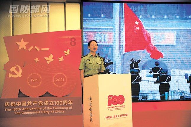 新华荐书丨进来看看这10本书
